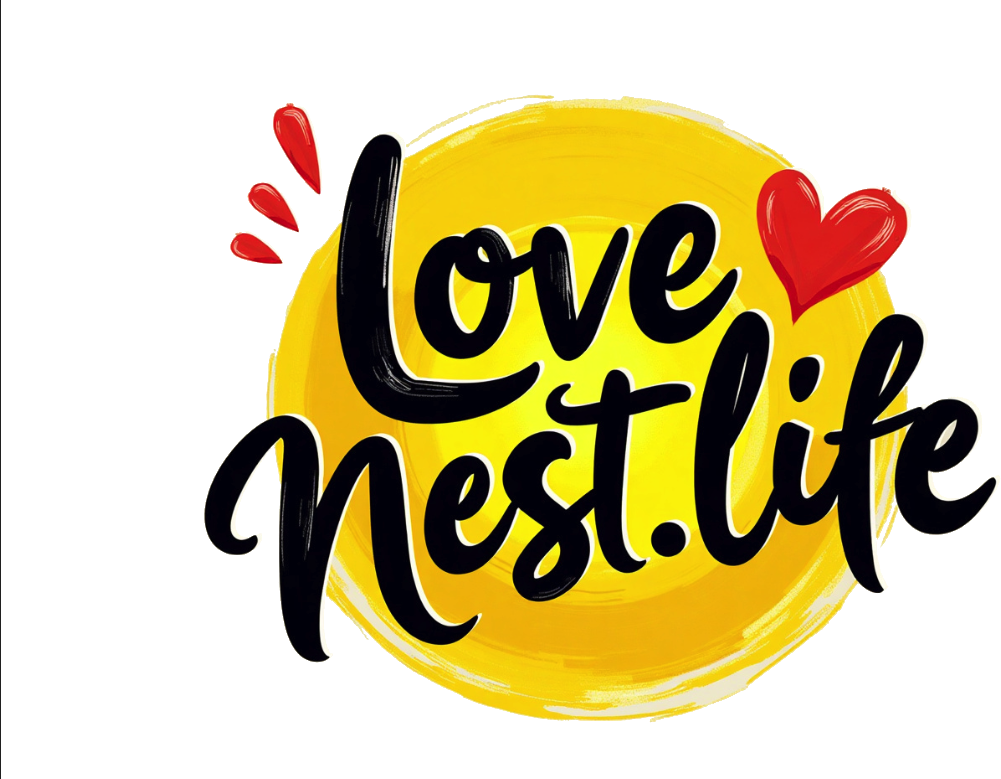 Проститутки в Наримане на love-nest.life